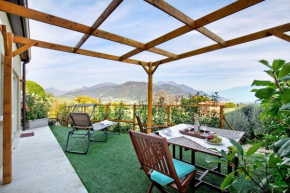 Casa Priscilla Apartments - Happy Rentals
